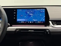 BMW X1 sDrive18i M Sport Drag Backkamera Rattv Tonade 18" 0kW