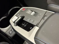 BMW X1 sDrive18i M Sport Drag Backkamera Rattv Tonade 18" 0kW
