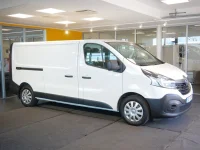 Image of Renault TRAFIC - 1.6 88kW