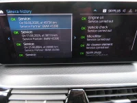 BMW 530 2.0 135kW thumbnail