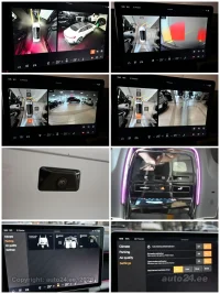 Polestar Polestar 4 AWD H&K PERFORMANCE LUXURY+ INTELLI DUAL 400kW thumbnail