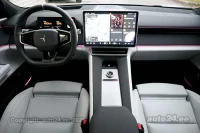 Polestar Polestar 4 AWD H&K PERFORMANCE LUXURY+ INTELLI DUAL 400kW thumbnail
