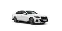 BMW 530 e xDrive M-Sportpakett 220kW thumbnail