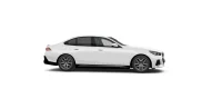 BMW 530 e xDrive M-Sportpakett 220kW thumbnail