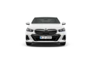 BMW 530 e xDrive M-Sportpakett 220kW thumbnail