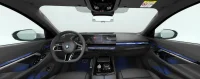BMW 530 e xDrive M-Sportpakett 220kW thumbnail