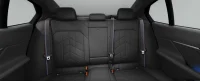 BMW 530 e xDrive M-Sportpakett 220kW thumbnail
