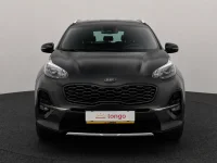 Kia Sportage 1.6 130kW thumbnail