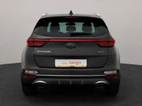Kia Sportage 1.6 130kW thumbnail