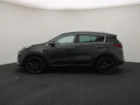 Kia Sportage 1.6 130kW thumbnail
