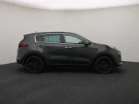 Kia Sportage 1.6 130kW thumbnail