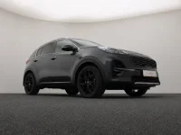 Kia Sportage 1.6 130kW thumbnail
