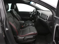 Kia Sportage 1.6 130kW thumbnail