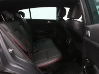 Kia Sportage 1.6 130kW thumbnail