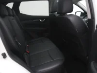 Nissan Qashqai 1.2 85kW thumbnail