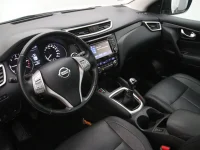 Nissan Qashqai 1.2 85kW thumbnail