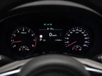 Kia Sportage 1.6 130kW thumbnail