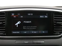 Kia Sportage 1.6 130kW thumbnail