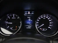 Nissan Qashqai 1.2 85kW thumbnail