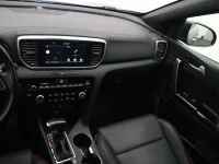 Kia Sportage 1.6 130kW thumbnail
