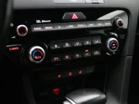 Kia Sportage 1.6 130kW thumbnail