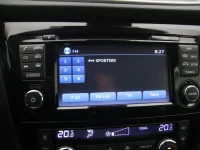 Nissan Qashqai 1.2 85kW thumbnail