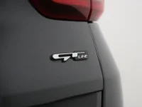 Kia Sportage 1.6 130kW thumbnail