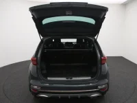 Kia Sportage 1.6 130kW thumbnail