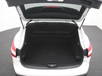 Nissan Qashqai 1.2 85kW thumbnail