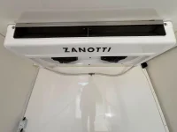 Volkswagen Crafter ZANOTTI ZERO 130kW thumbnail