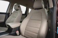 Honda CR-V Lifestyle Navi Hybrid AWD 2 107kW thumbnail