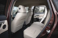 Honda CR-V Lifestyle Navi Hybrid AWD 2 107kW thumbnail