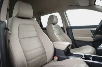 Honda CR-V Lifestyle Navi Hybrid AWD 2 107kW thumbnail