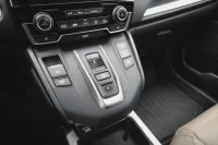 Honda CR-V Lifestyle Navi Hybrid AWD 2 107kW thumbnail