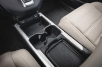 Honda CR-V Lifestyle Navi Hybrid AWD 2 107kW thumbnail