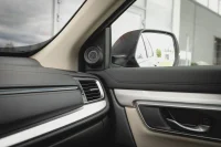 Honda CR-V Lifestyle Navi Hybrid AWD 2 107kW thumbnail