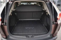Honda CR-V Lifestyle Navi Hybrid AWD 2 107kW thumbnail