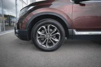 Honda CR-V Lifestyle Navi Hybrid AWD 2 107kW thumbnail