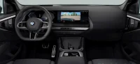 BMW X3 M-Sportpakett 2 140kW thumbnail