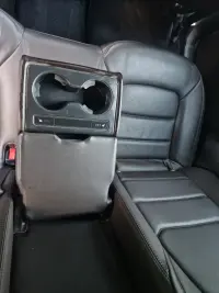 Mazda CX-5 2.5 143kW thumbnail