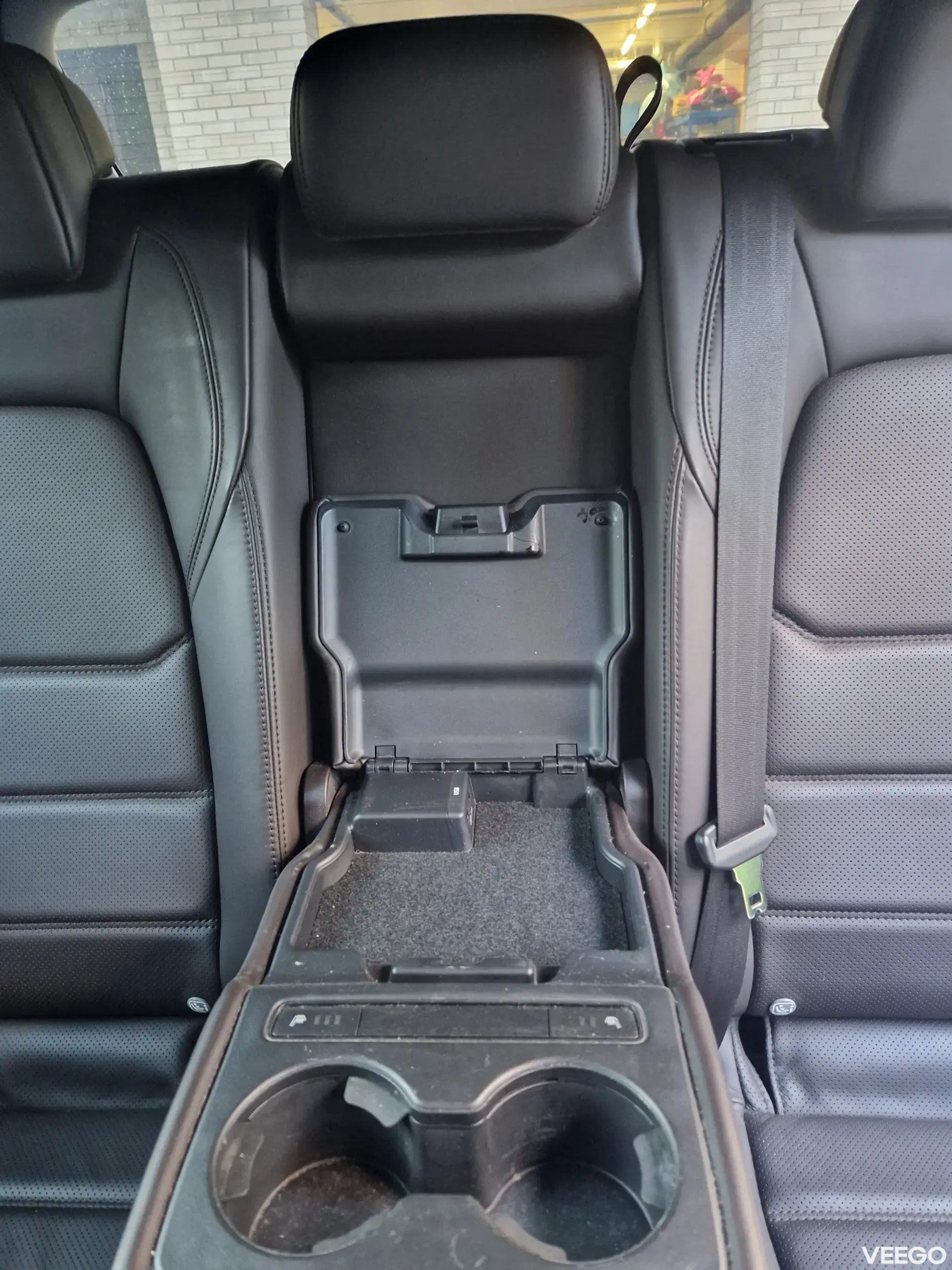 Mazda CX-5 2.5 143kW
