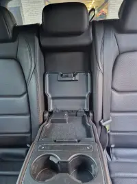 Mazda CX-5 2.5 143kW thumbnail