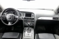 Audi A6 3.0 200kW thumbnail