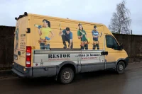 Iveco Daily 3.0 130kW thumbnail