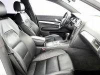 Audi A6 3.0 200kW thumbnail