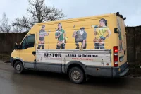 Iveco Daily 3.0 130kW thumbnail
