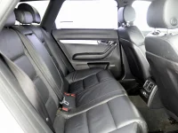 Audi A6 3.0 200kW thumbnail