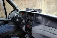 Iveco Daily 3.0 130kW thumbnail