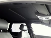 Audi A6 3.0 200kW thumbnail