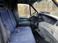 Iveco Daily 3.0 130kW thumbnail